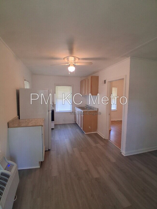 Photo - 26 S Central St Unit 9