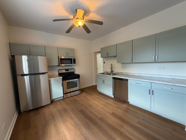 Photo - 804 W Lakeside Pl Unit 201