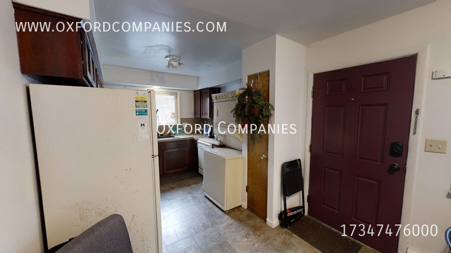 Photo - 1544 Jones Dr Apartment Unit 1544-2