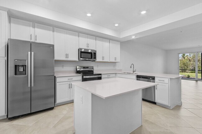14191 Heritage Landing Blvd Unit 1214
