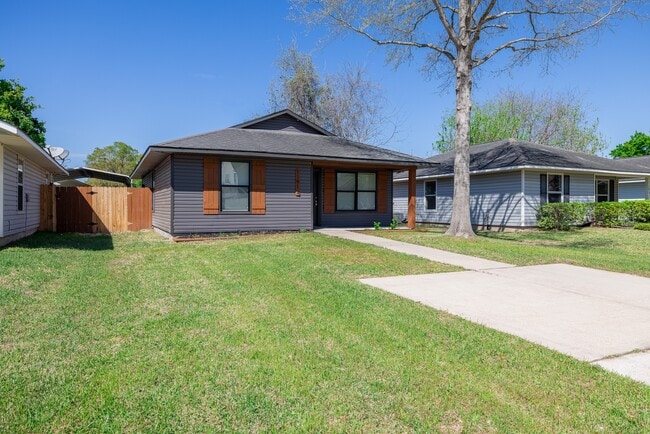 Photo - 11915 Greenmesa Dr