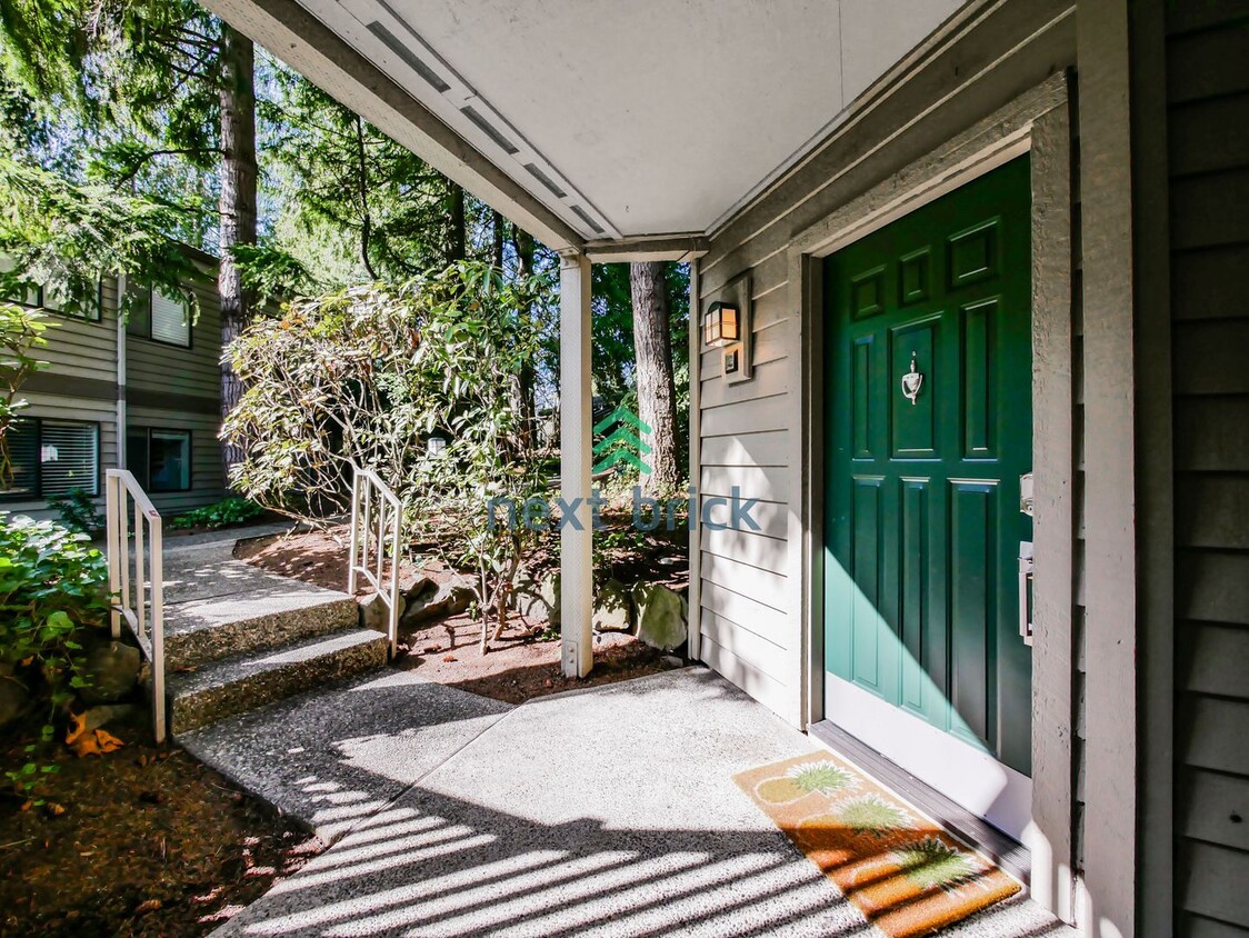 Spacious Private 2 Bed 2 Bath Condo for Rent! - Spacious Private 2 Bed 2 Bath Condo for Rent!