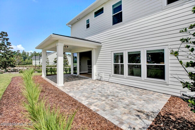 Photo - 24 Goodhope Ct