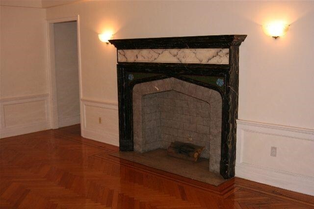 Photo - 50 Glenwood Ave Unit 805