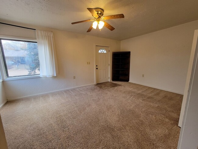 Photo - IN-TOWN HOME FOR RENT