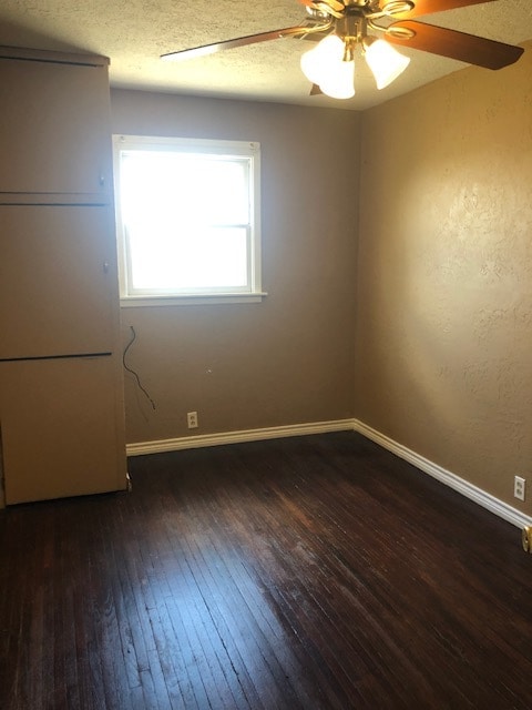 Photo - 2313 NW 15th Ave
