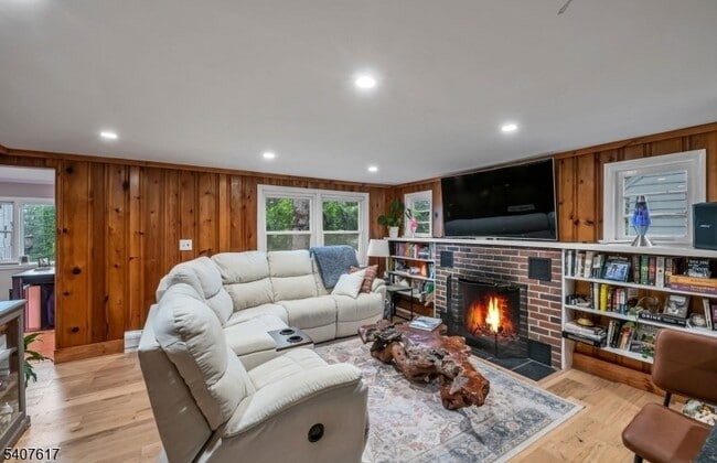 Photo - 41 Bellot Rd