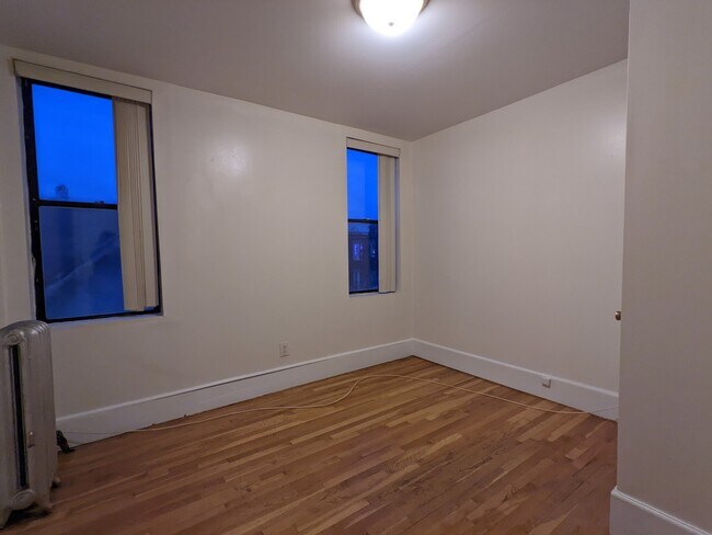 Photo - 11 Barrows St Unit 5A