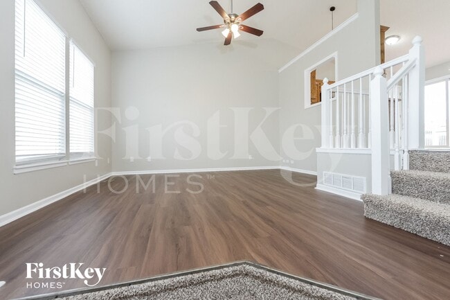 Photo - 11039 N Ditman Ct