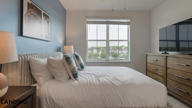 Photo - 4355 Tapestry Headwaters Dr Unit 4360-301