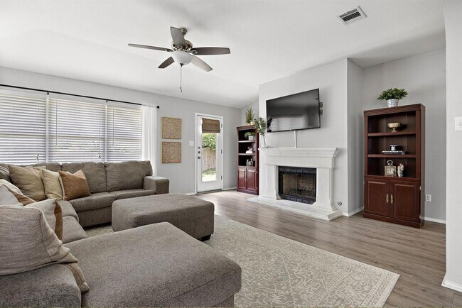 Photo - 1202 Highland Dr