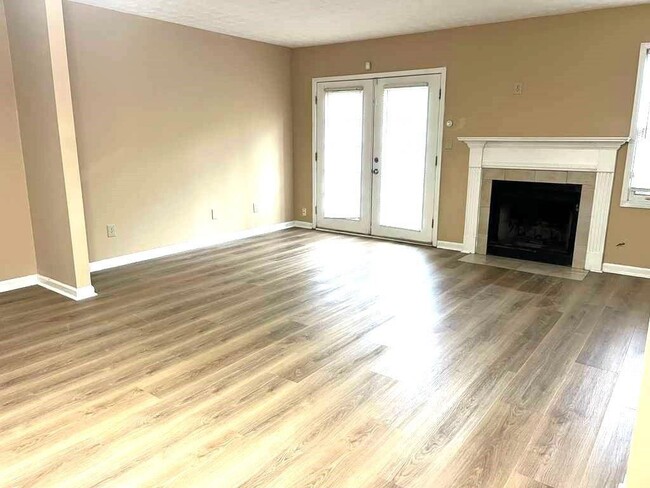 Photo - 2378 Cove Rd