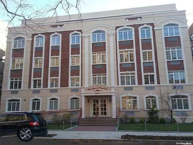 Photo - 85-15 120th St Rental