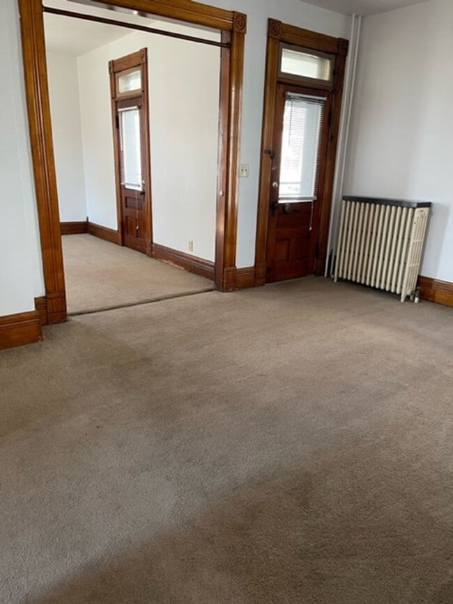 Photo - 296 N Sandusky St Unit 296 N Sandusky St.