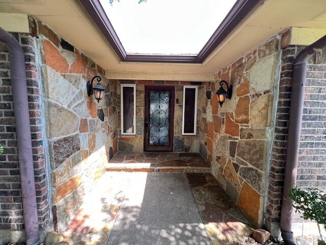 Photo - 3/2/2 Bedford Home for Lease- Move In Ready- LANDSCAPING INCLUDED IN RENT!!
