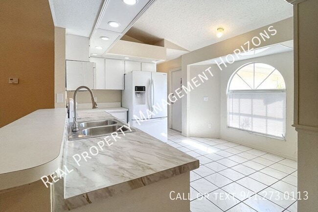 Photo - 3531 Duar Terrace