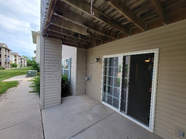 Photo - 10 Cherry Ct Unidad 2