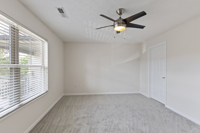 Photo - Four Bridges