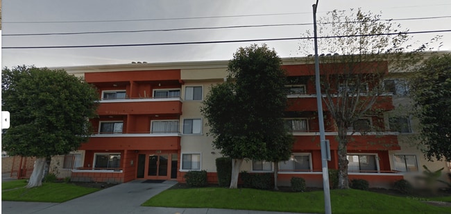 Photo - 7636 Fulton Ave.