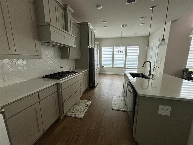 Photo - 13391 Empire Maker Rd