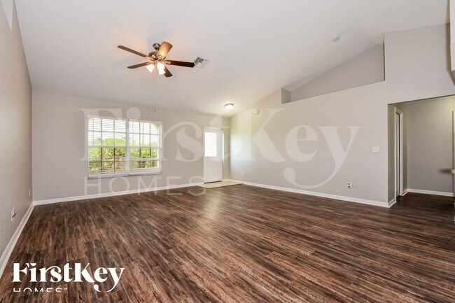 Photo - 3619 NW 41st Ln