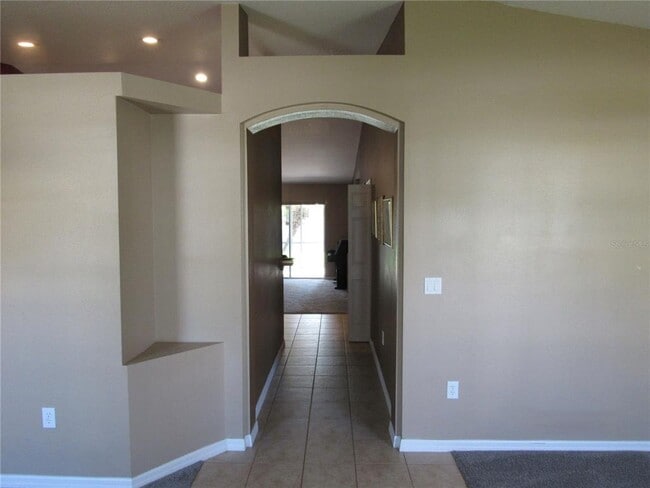 Photo - 310 White Ibis Ln