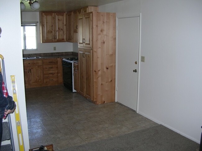 Photo - 265 S 900 W St Unidad 1