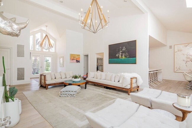 Photo - 12 Pheasant Cove Ct