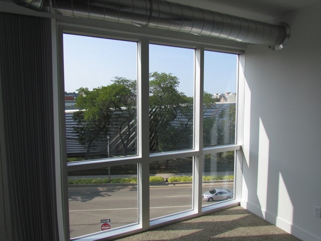 Photo - Stonehouse Village VI