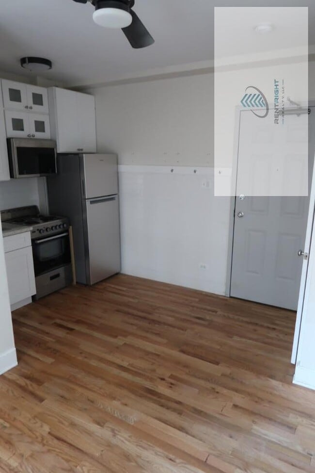 Photo - 4526 N Sheridan Rd Unit 518
