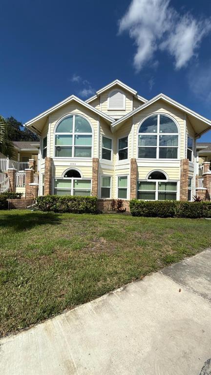 Building Photo - 5009 Laguna Bay Cir Unit 41