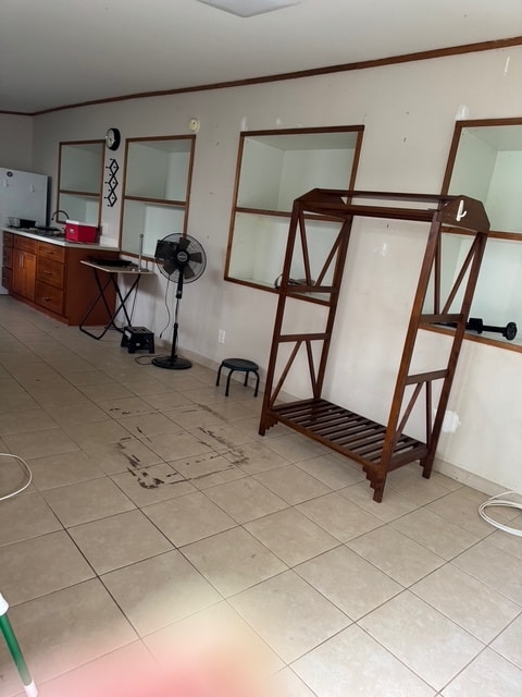 Building Photo - 2739 Hillside Ave Unit D