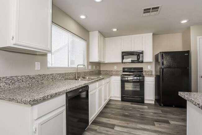 Photo - 11794 Bergamo Court