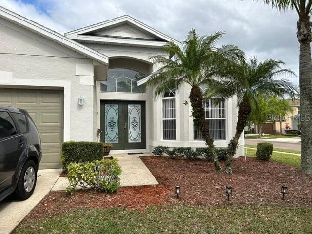 Photo - 1001 Tourmaline Dr