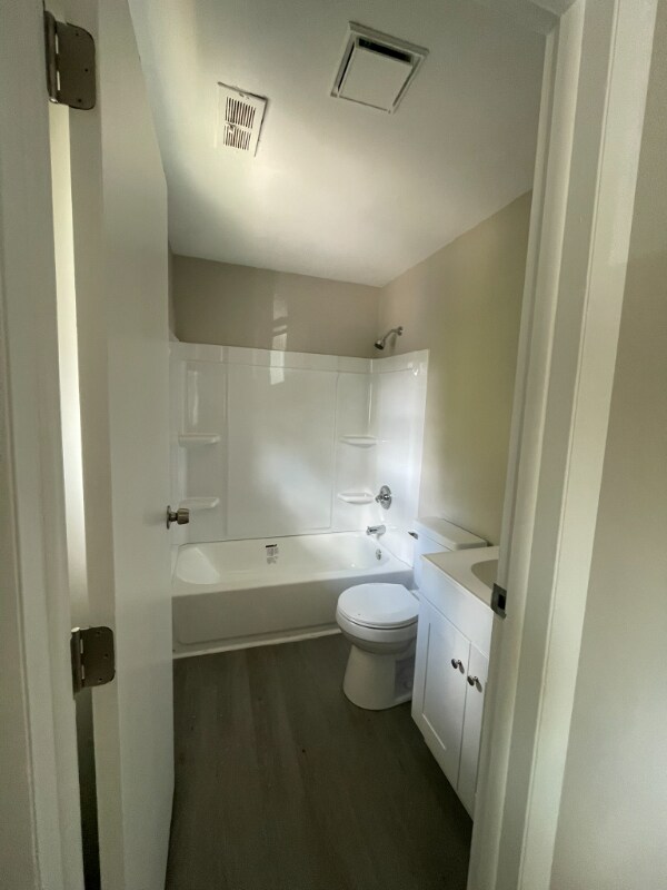 Photo - 2303 Wyoming St Unidad E