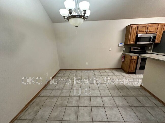 Photo - 1306 SW 25th St