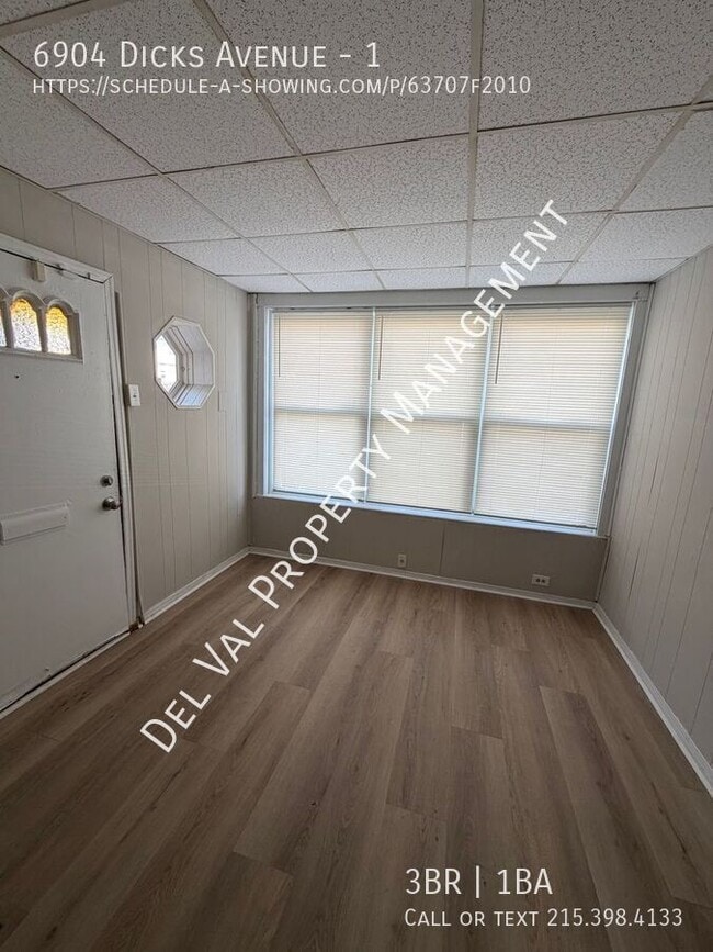 Photo - 6904 Dicks Ave