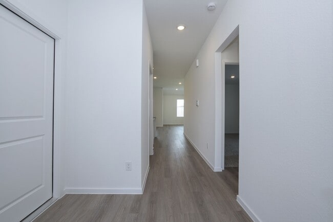 Photo - 40618 Balsam Run Ln