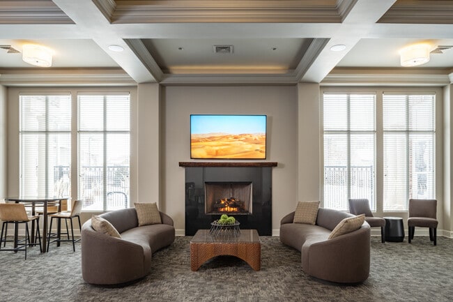 Photo - Harrison Hills by Broadmoor