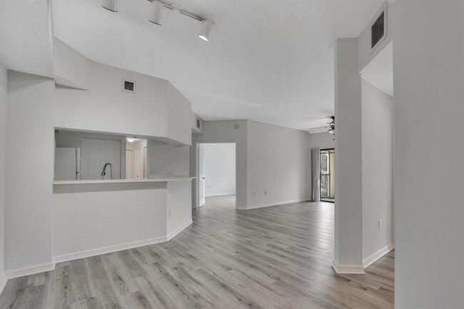 Photo - 2725 Anzio Ct
