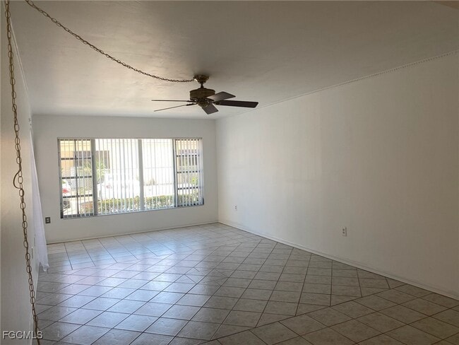 Building Photo - 3704 Broadway Unit 112 Rental