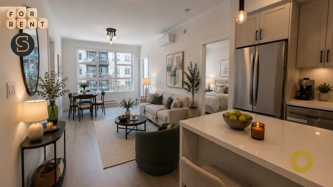 12143 223 St Unité 302