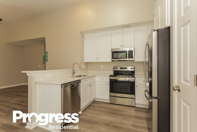 2115 Cool Springs Ct