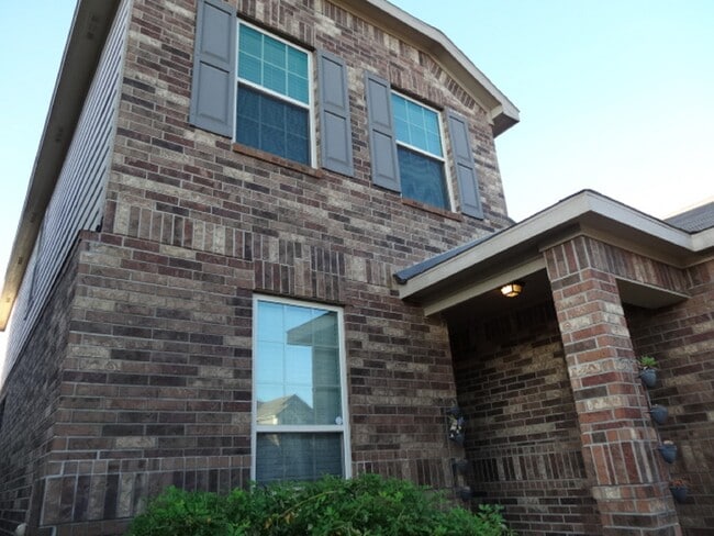 Building Photo - 4418 Windmill Run Dr Rental