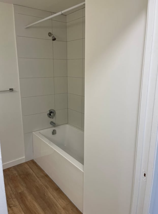 Building Photo - 501 Sixth St