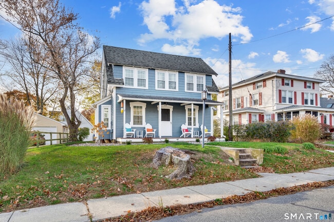 Photo - 109 Salt Island Rd