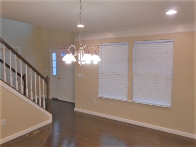 Photo - 2138 Clay Stone Pl