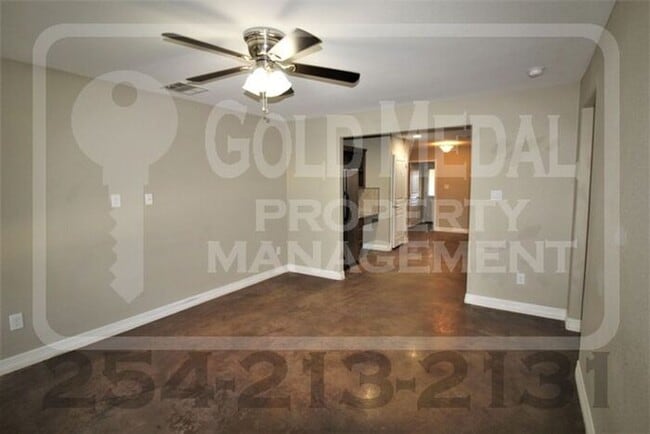 Photo - 1017 S 9th St