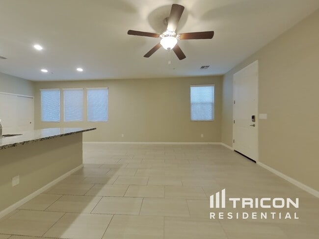 Photo - 12593 W Steed Ridge