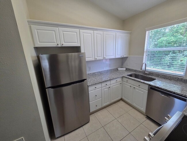 Photo - 21915 Bell Lake Rd
